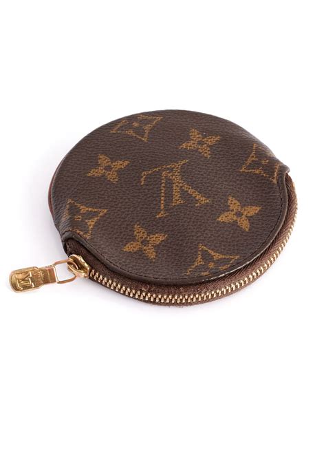 louis vuitton coin pouch mens cheap|louis vuitton round coin pouch.